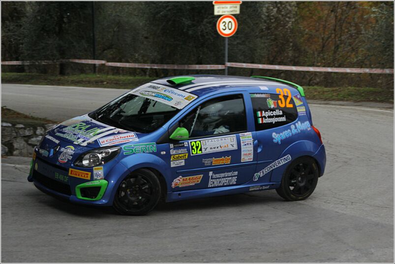 Ciocchetto2012 (1058)